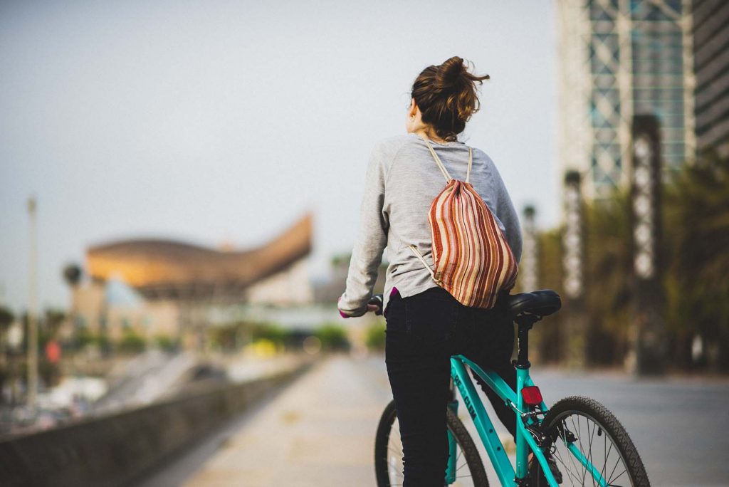 1-cycling-gender