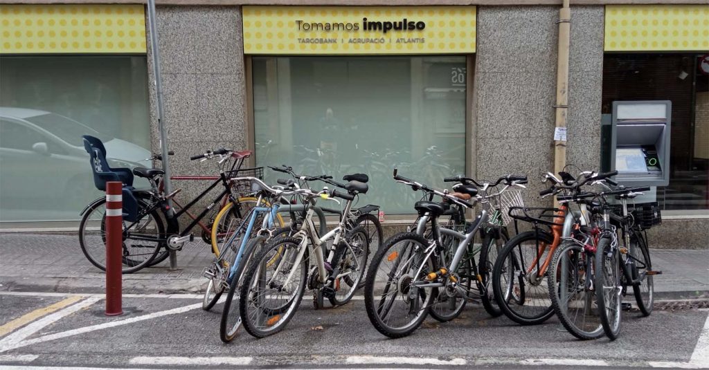 bike-parking-4